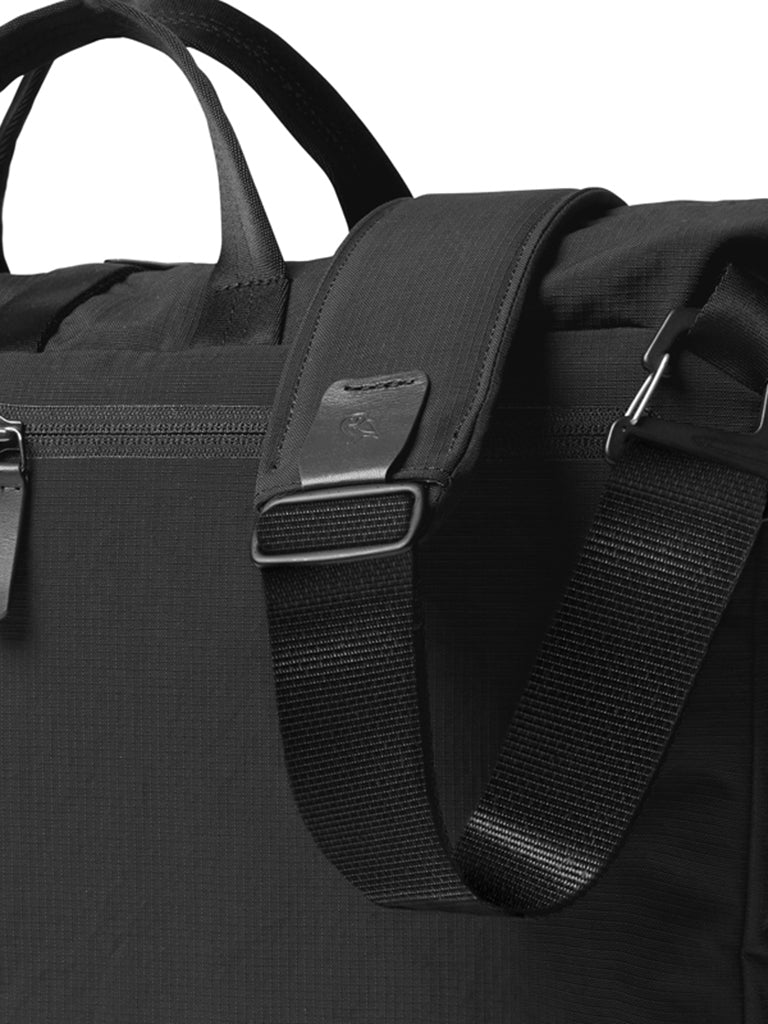 Bellroy System Work Bag- Midnight – Eames NW