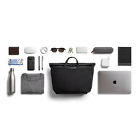 Bellroy System Work Bag- Midnight – Eames NW