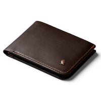 Hide & Seek Wallet- Java