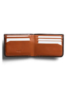 Hide & Seek Wallet- Java - Eames NW