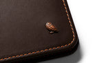 Hide & Seek Wallet- Java - Eames NW