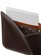 Hide & Seek Wallet- Java - Eames NW