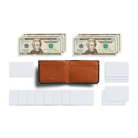 Hide & Seek Wallet- Java