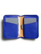 Apex Slim Sleeve- Pepper Blue - Eames NW