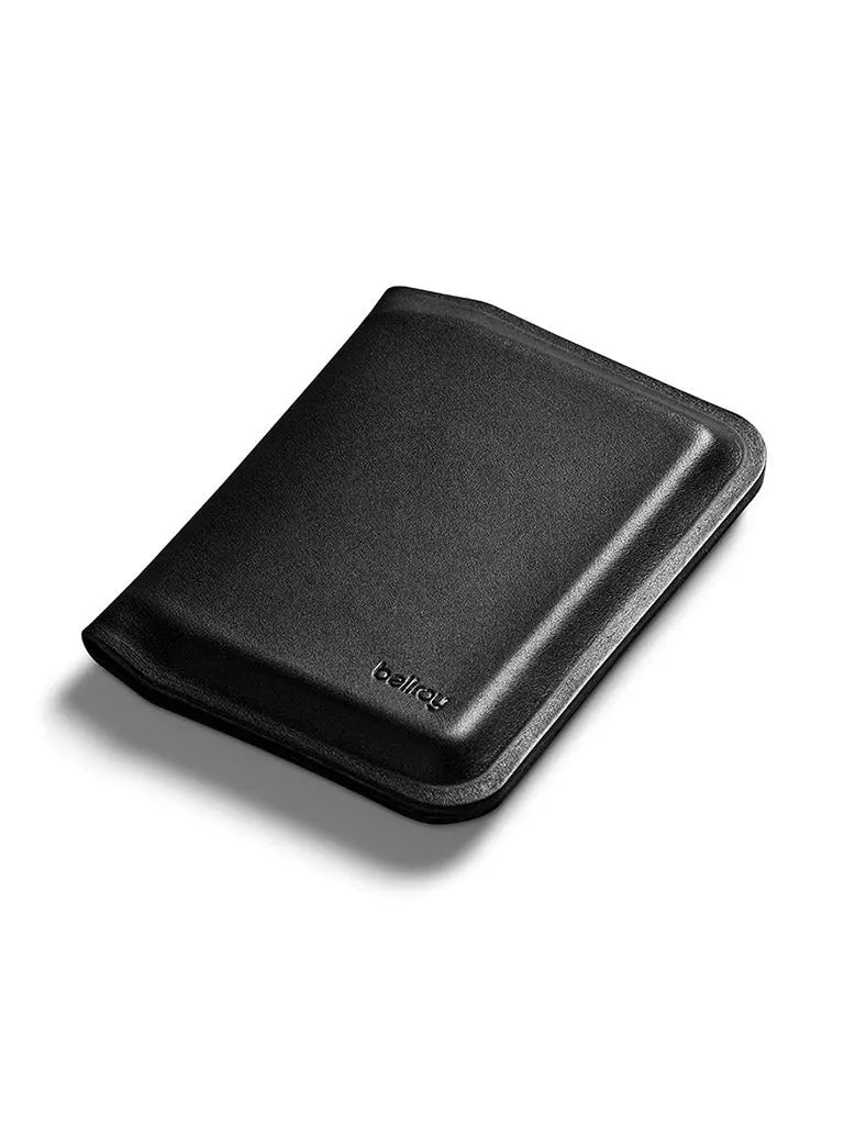 Bellroy Apex Slim Sleeve