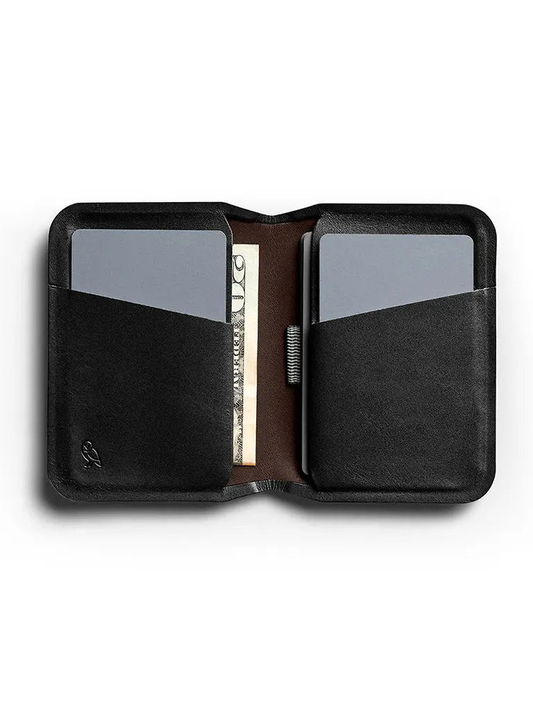Bellroy Apex Slim Sleeve