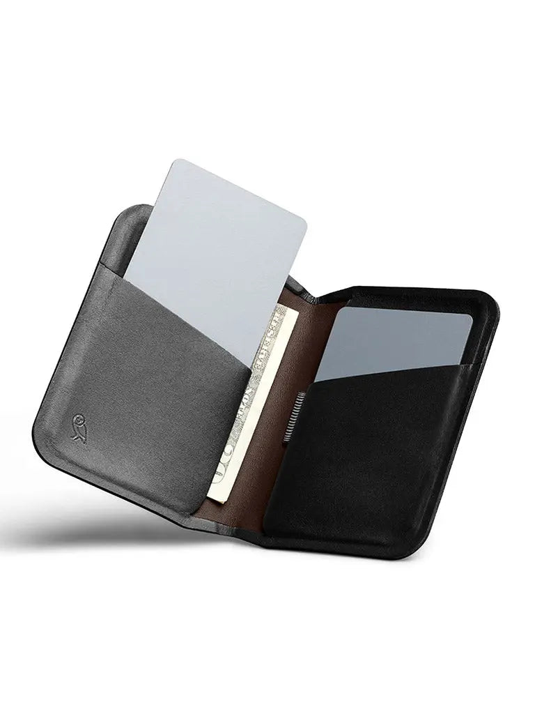 Bellroy Apex Slim Sleeve