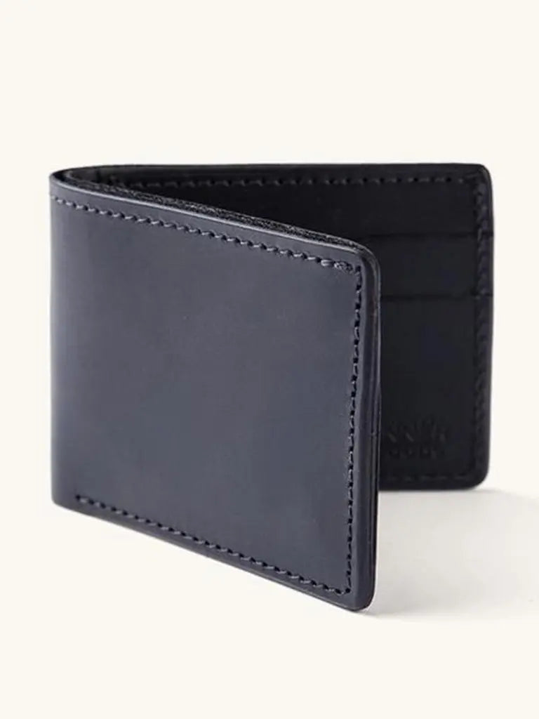 Utility Bifold- Black - Eames NW