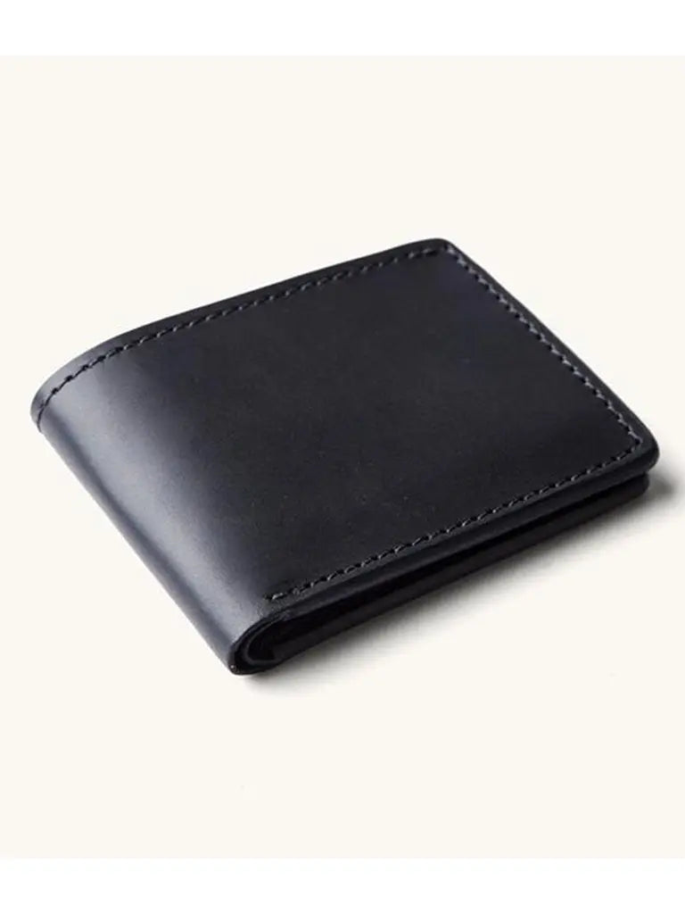 Utility Bifold- Black - Eames NW