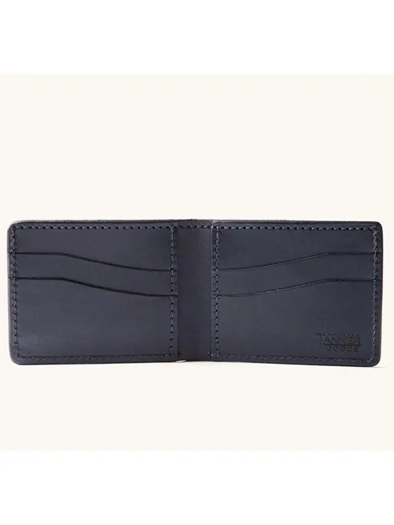 Utility Bifold- Black - Eames NW