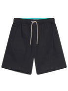 Renard Short- Black - Eames NW