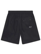 Renard Short- Black - Eames NW