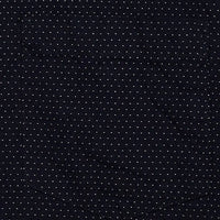 Retford Shirt- Navy - Eames NW